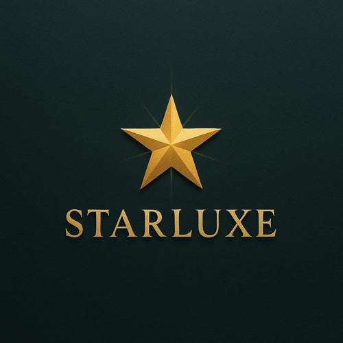 Starluxe store